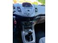FORD FIESTA 2013/9 - 8