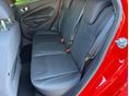 FORD FIESTA 2013/9 - 9