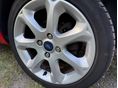 FORD FIESTA 2013/9 - 10