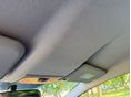 FORD FIESTA 2013/9 - 11