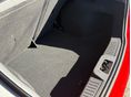 FORD FIESTA 2013/9 - 12