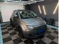 FIAT 500e La Prima 42kWh (Automata)