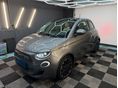 FIAT 500 2020/12 - 2