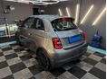 FIAT 500 2020/12 - 3