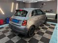 FIAT 500 2020/12 - 4