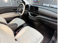 FIAT 500 2020/12 - 5