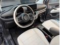 FIAT 500 2020/12 - 6