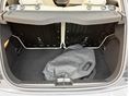 FIAT 500 2020/12 - 7