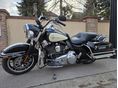 HARLEY-DAVIDSON ROAD KING 2010/3 - 3