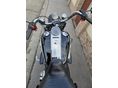 HARLEY-DAVIDSON ROAD KING 2010/3 - 4
