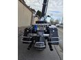 HARLEY-DAVIDSON ROAD KING 2010/3 - 6