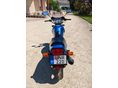 SUZUKI GS 500 E 2002/3 - 3
