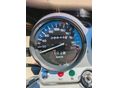 SUZUKI GS 500 E 2002/3 - 6