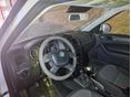 SKODA YETI 2013/1 - 4