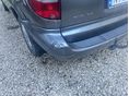 CHRYSLER VOYAGER 2007/9 - 2