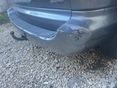 CHRYSLER VOYAGER 2007/9 - 3