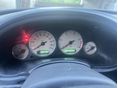 CHRYSLER VOYAGER 2007/9 - 4