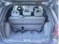 CHRYSLER VOYAGER 2007/9 - 5