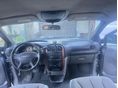 CHRYSLER VOYAGER 2007/9 - 6