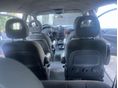 CHRYSLER VOYAGER 2007/9 - 7