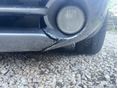 CHRYSLER VOYAGER 2007/9 - 8