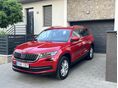 SKODA KODIAQ 2019/3 - 2