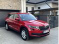 SKODA KODIAQ 2019/3 - 3