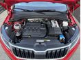 SKODA KODIAQ 2019/3 - 4
