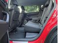 SKODA KODIAQ 2019/3 - 6