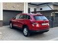 SKODA KODIAQ 2019/3 - 8