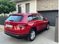 SKODA KODIAQ 2019/3 - 9
