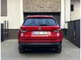 SKODA KODIAQ 2019/3 - 10