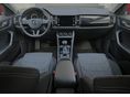 SKODA KODIAQ 2019/3 - 11