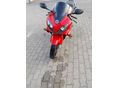 HONDA CBR 600 F4 2002 - 3