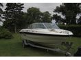 BAYLINER 2004 - 2