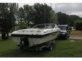 BAYLINER 2004 - 3