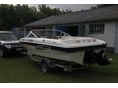 BAYLINER 2004 - 4