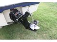 BAYLINER 2004 - 10