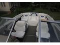 BAYLINER 2004 - 6