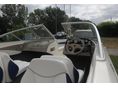 BAYLINER 2004 - 5