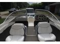 BAYLINER 2004 - 7