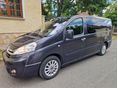 CITROEN JUMPY 2013/3 - 1