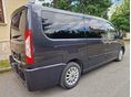 CITROEN JUMPY 2013/3 - 2
