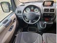 CITROEN JUMPY 2013/3 - 3