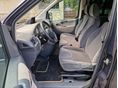 CITROEN JUMPY 2013/3 - 4