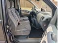 CITROEN JUMPY 2013/3 - 5