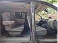 CITROEN JUMPY 2013/3 - 6