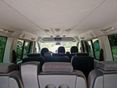 CITROEN JUMPY 2013/3 - 7