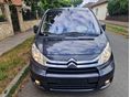 CITROEN JUMPY 2013/3 - 8