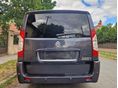 CITROEN JUMPY 2013/3 - 9